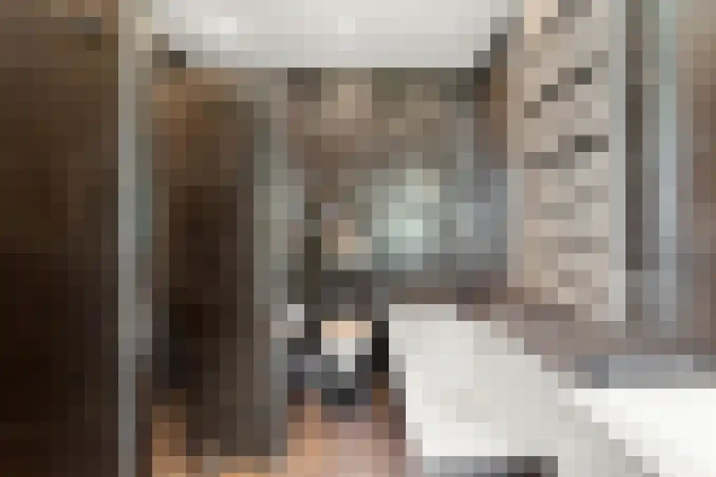 's-Gravenstraat 156 Clinge thumbnail 14