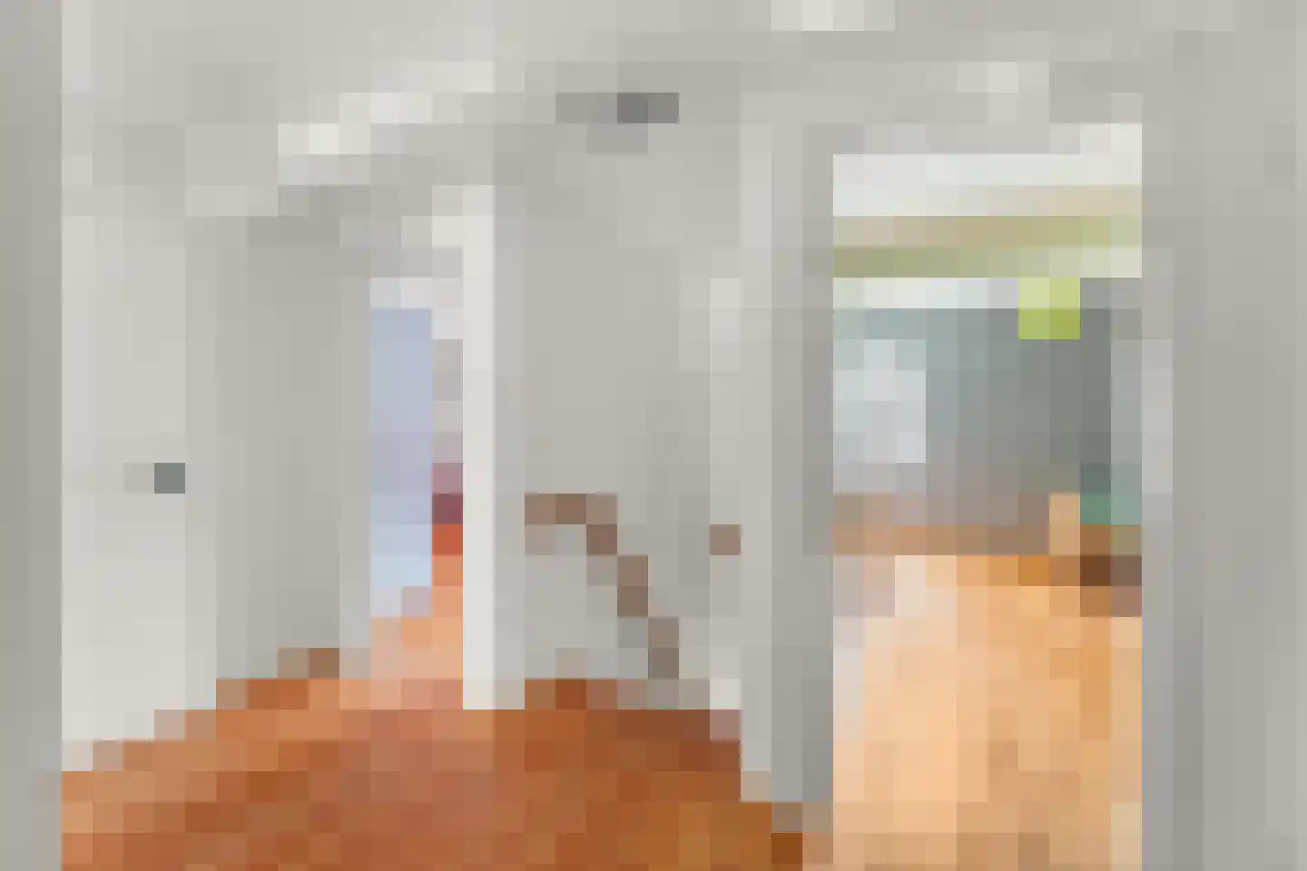 's-Gravenstraat 156 Clinge thumbnail 15