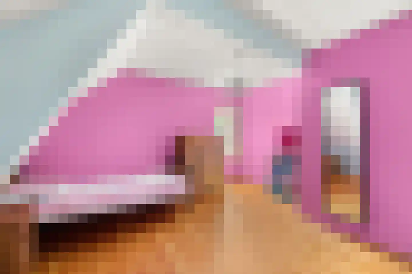 's-Gravenstraat 156 Clinge thumbnail 18