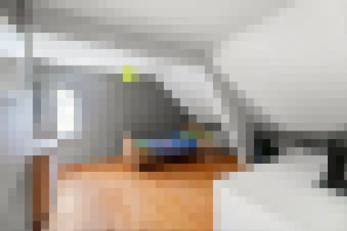 's-Gravenstraat 156 Clinge thumbnail 19