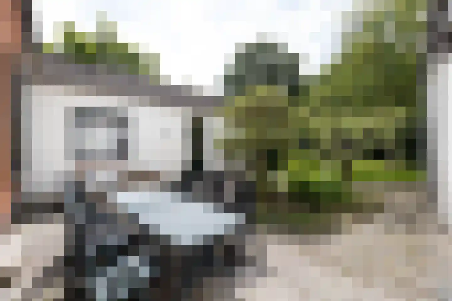 's-Gravenstraat 156 Clinge thumbnail 23