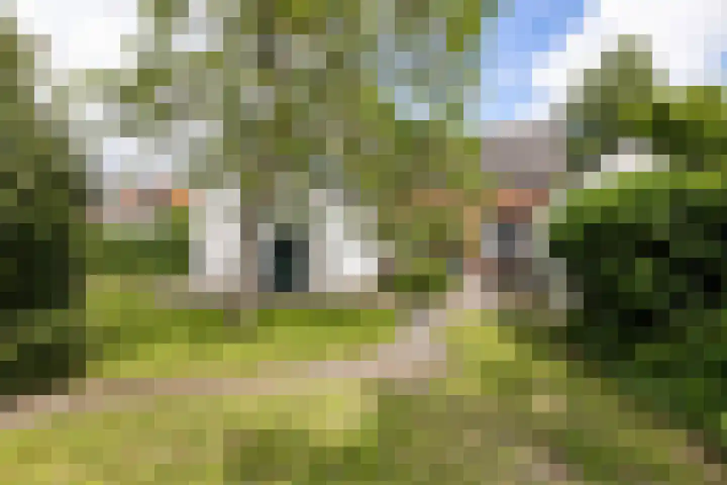's-Gravenstraat 156 Clinge thumbnail 27