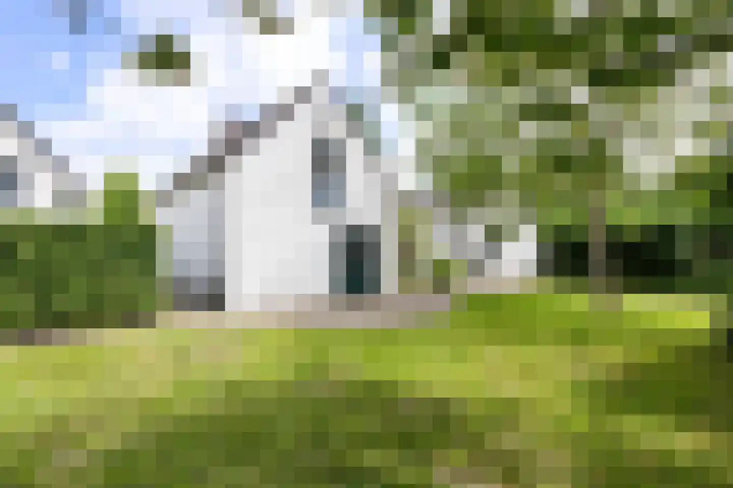 's-Gravenstraat 156 Clinge thumbnail 28