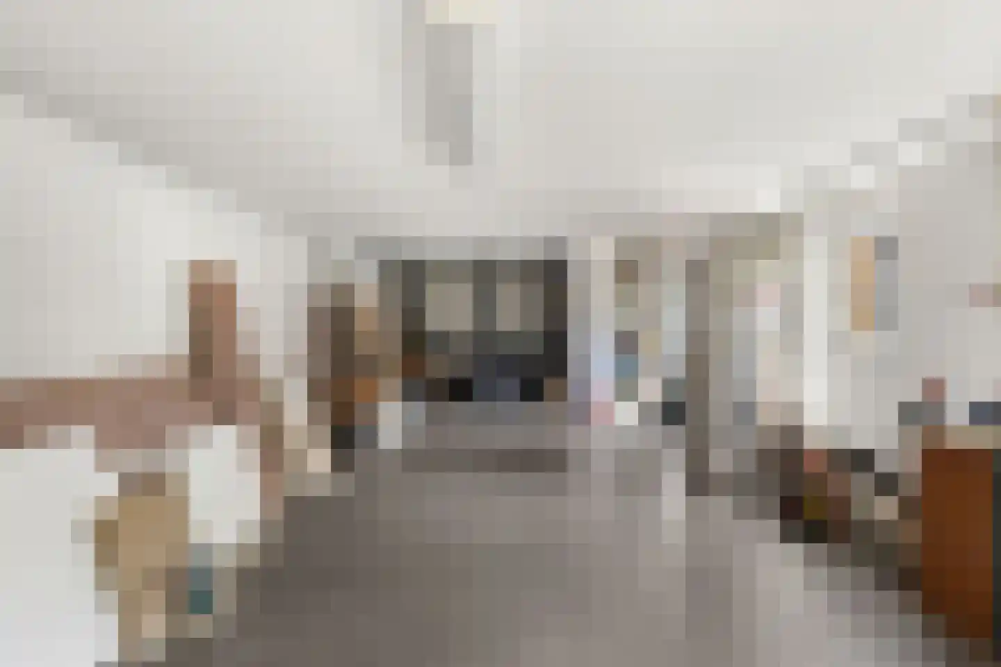 's-Gravenstraat 156 Clinge thumbnail 29