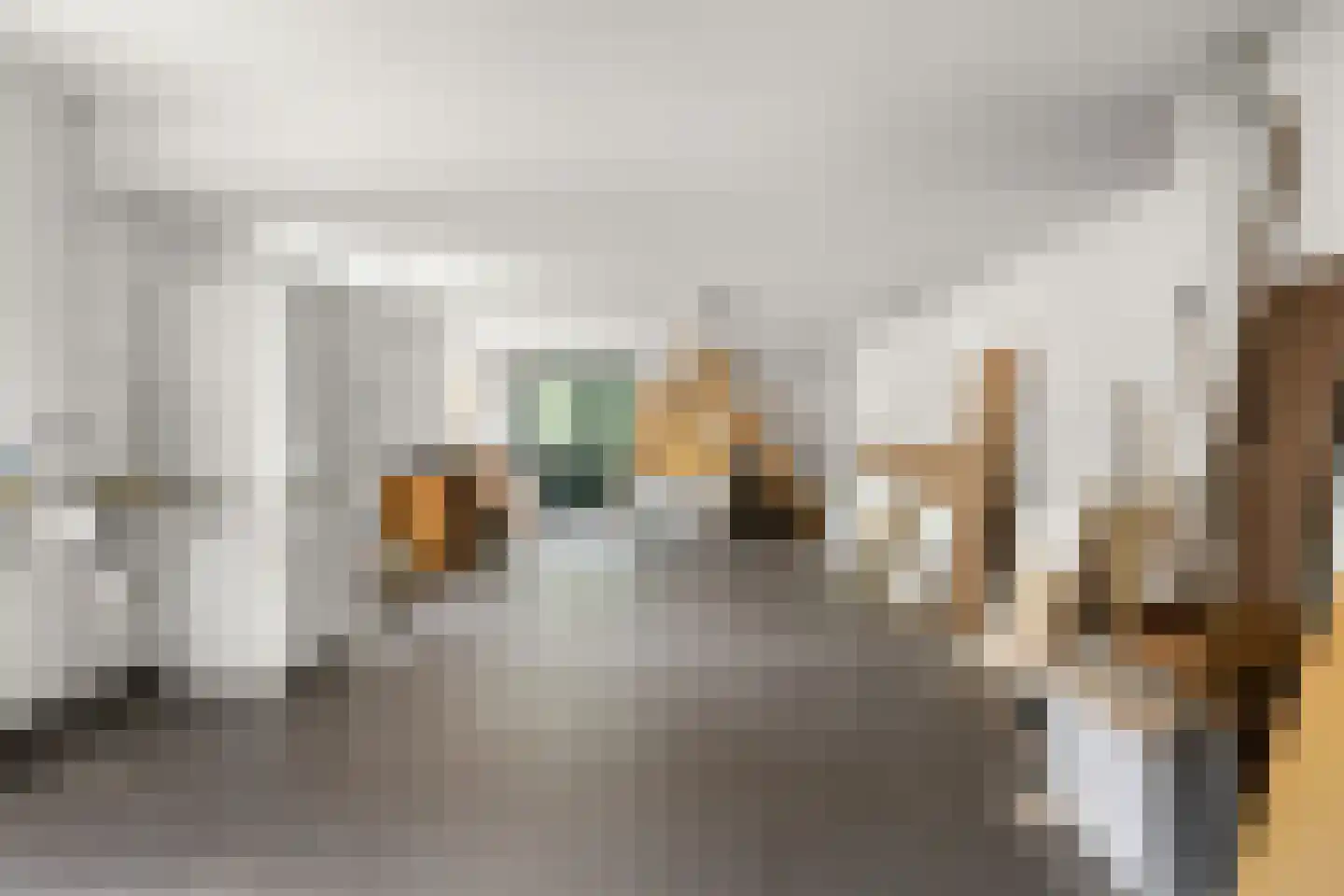 's-Gravenstraat 156 Clinge thumbnail 30