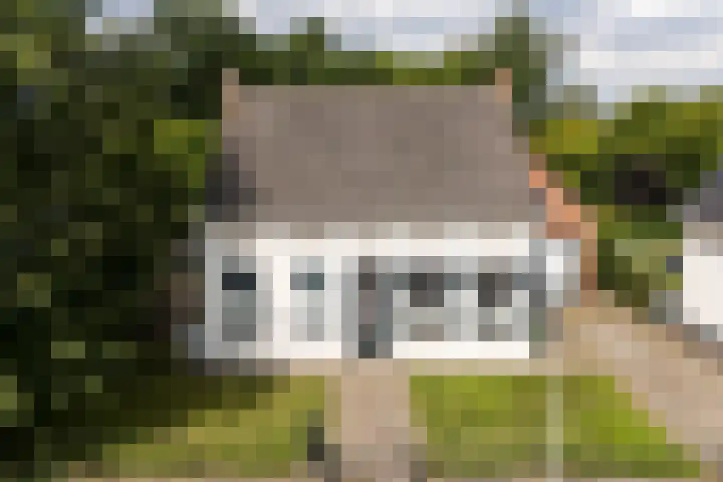 's-Gravenstraat 156 Clinge thumbnail 35