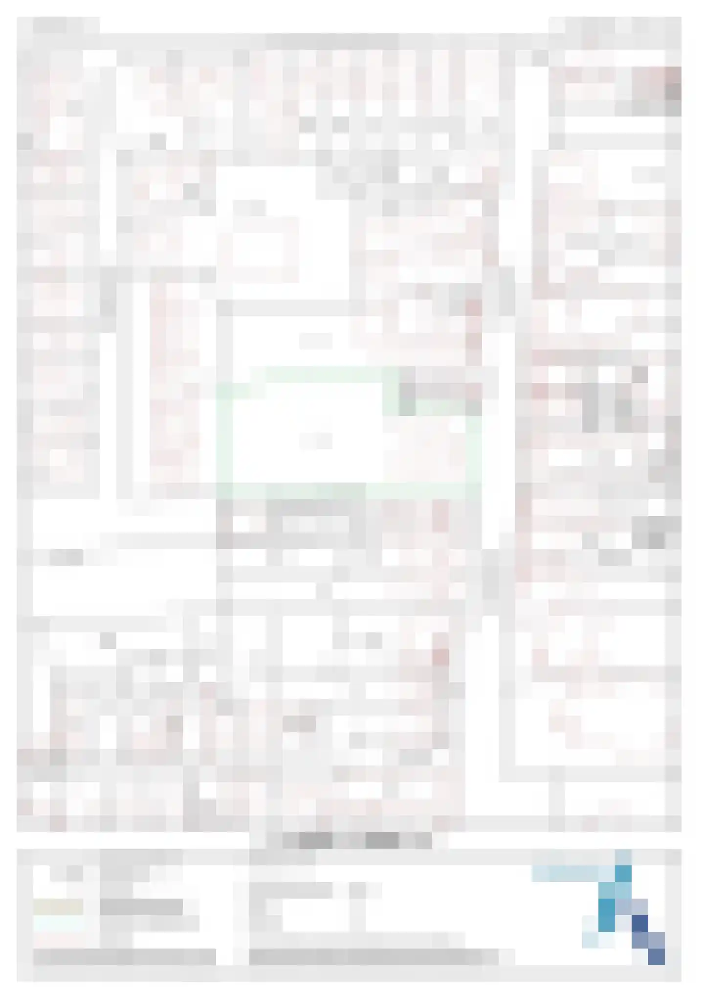 's-Gravenstraat 156 Clinge thumbnail 37