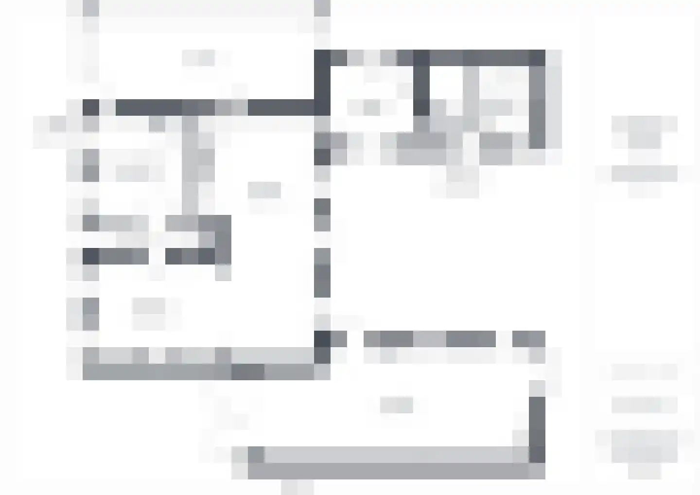 's-Gravenstraat 156 Clinge thumbnail 38