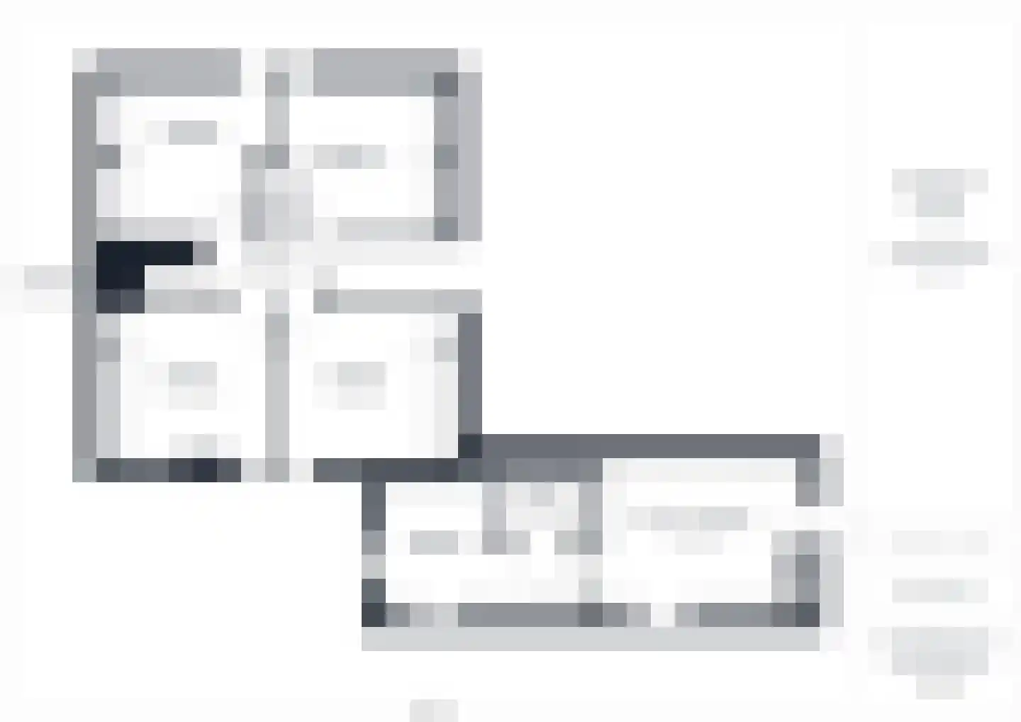 's-Gravenstraat 156 Clinge thumbnail 39