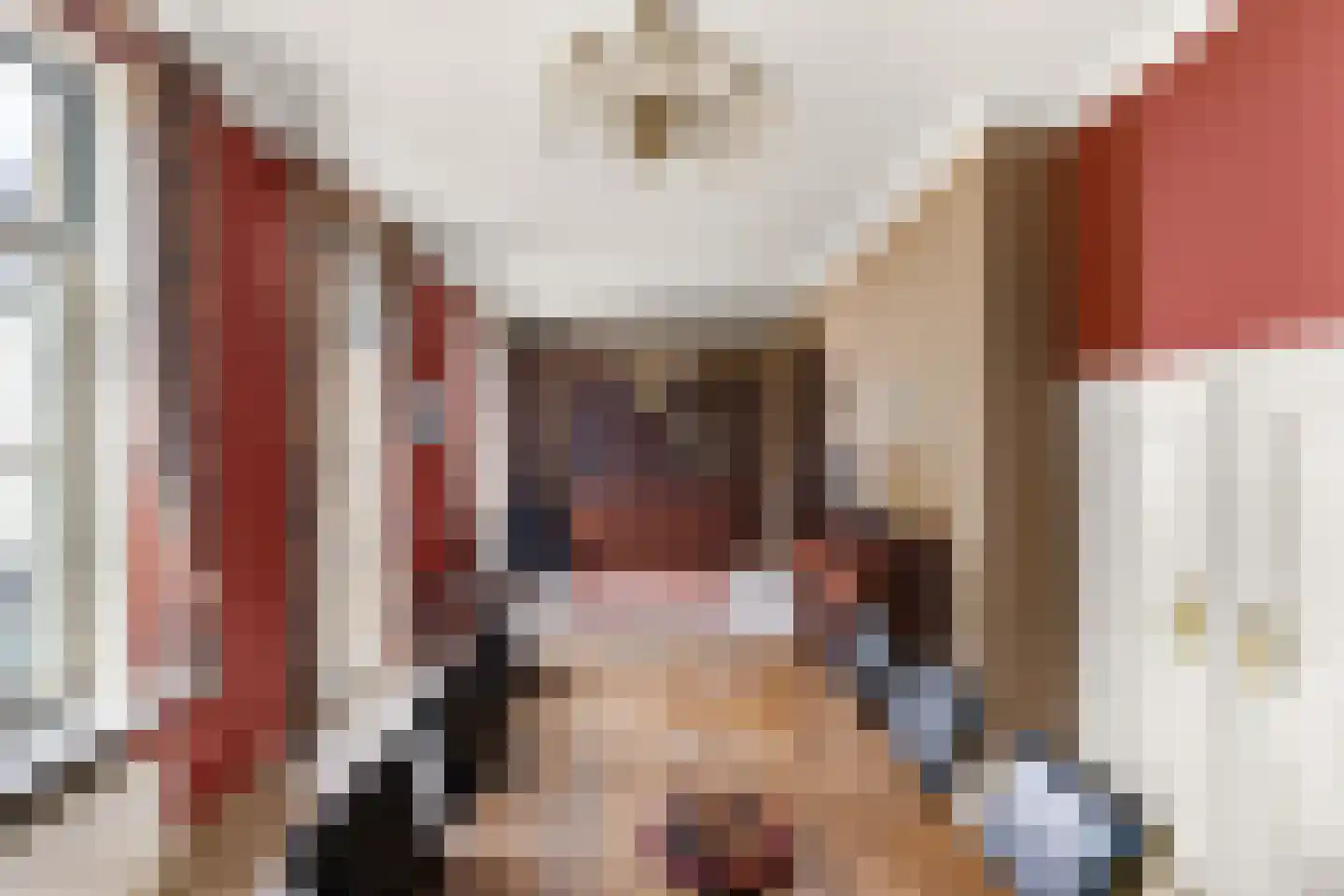's-Gravenstraat 156 Clinge thumbnail 8