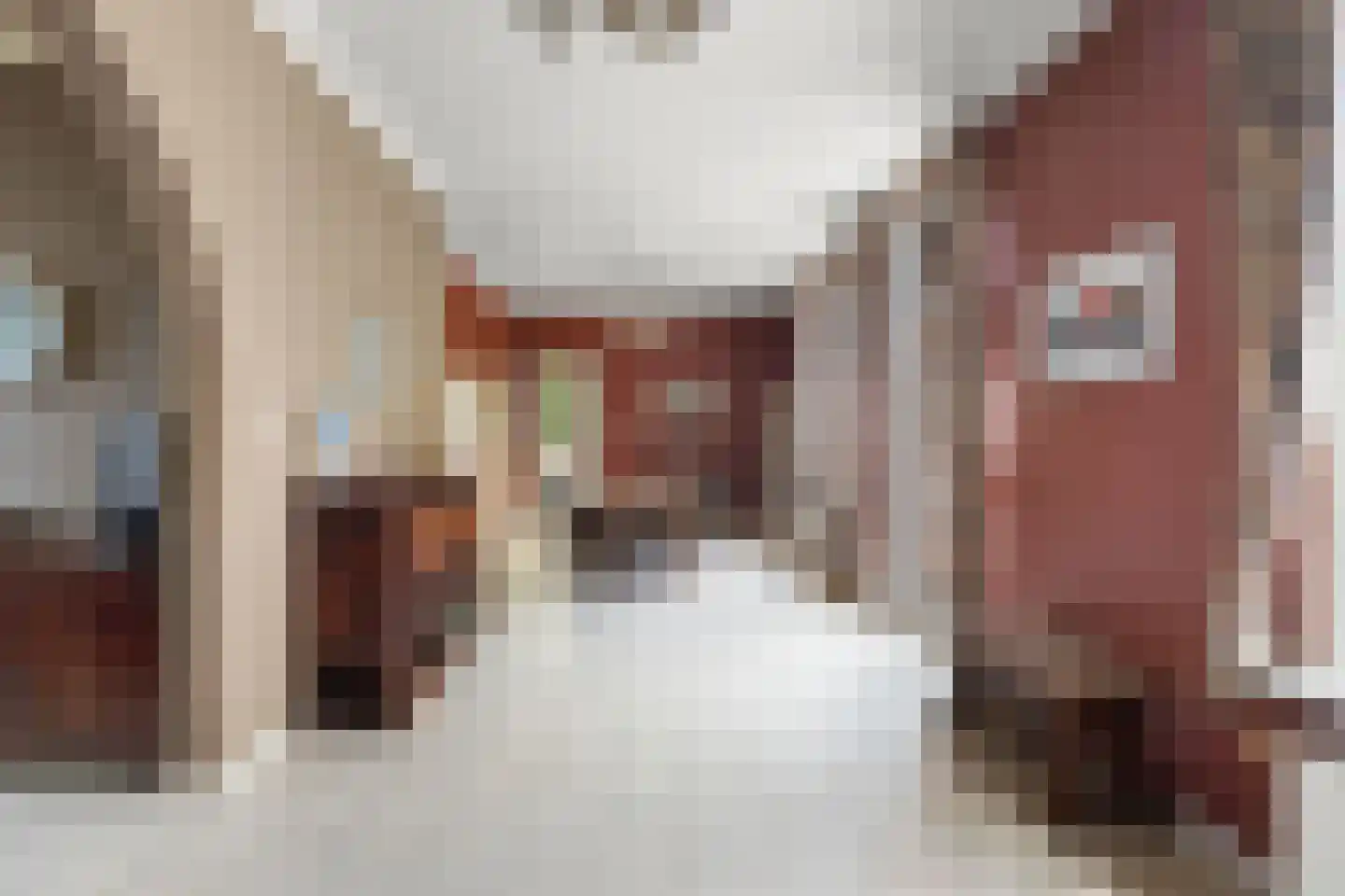 's-Gravenstraat 156 Clinge thumbnail 9
