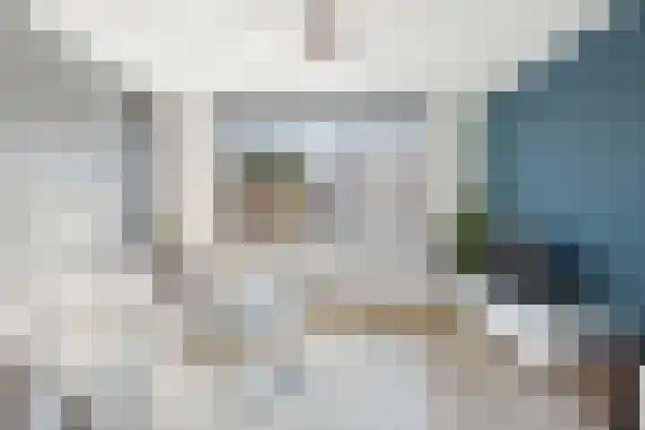 's-Gravenstraat 242 Clinge thumbnail 10