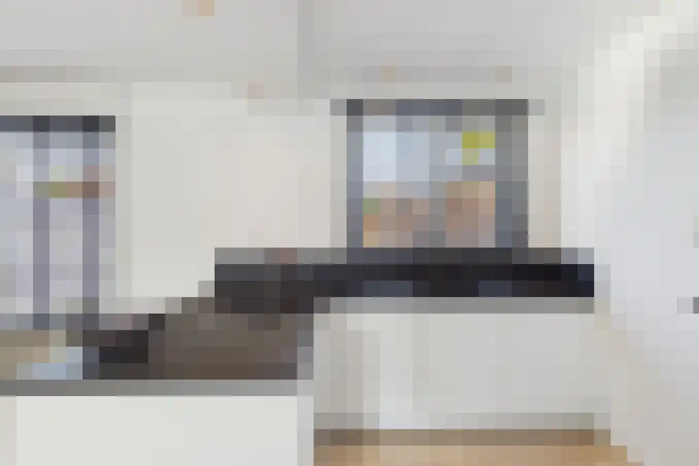 's-Gravenstraat 242 Clinge thumbnail 13