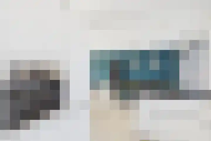 's-Gravenstraat 242 Clinge thumbnail 14