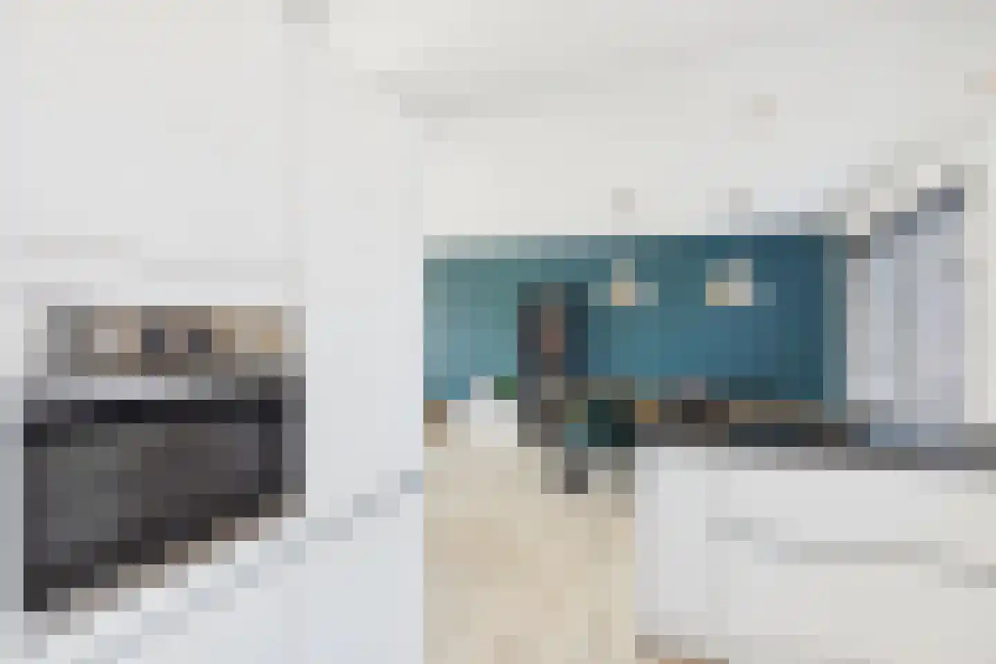's-Gravenstraat 242 Clinge thumbnail 14