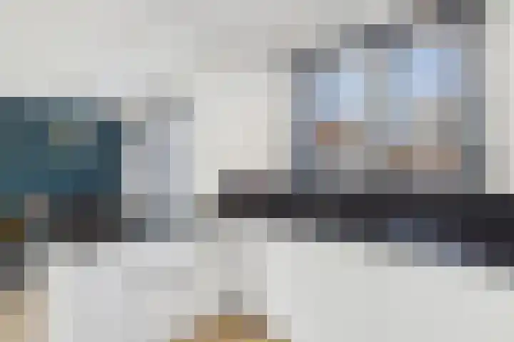 's-Gravenstraat 242 Clinge thumbnail 15