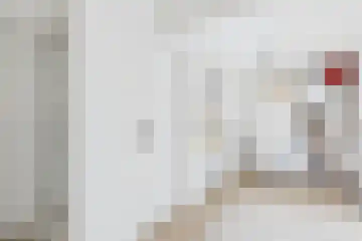 's-Gravenstraat 242 Clinge thumbnail 16