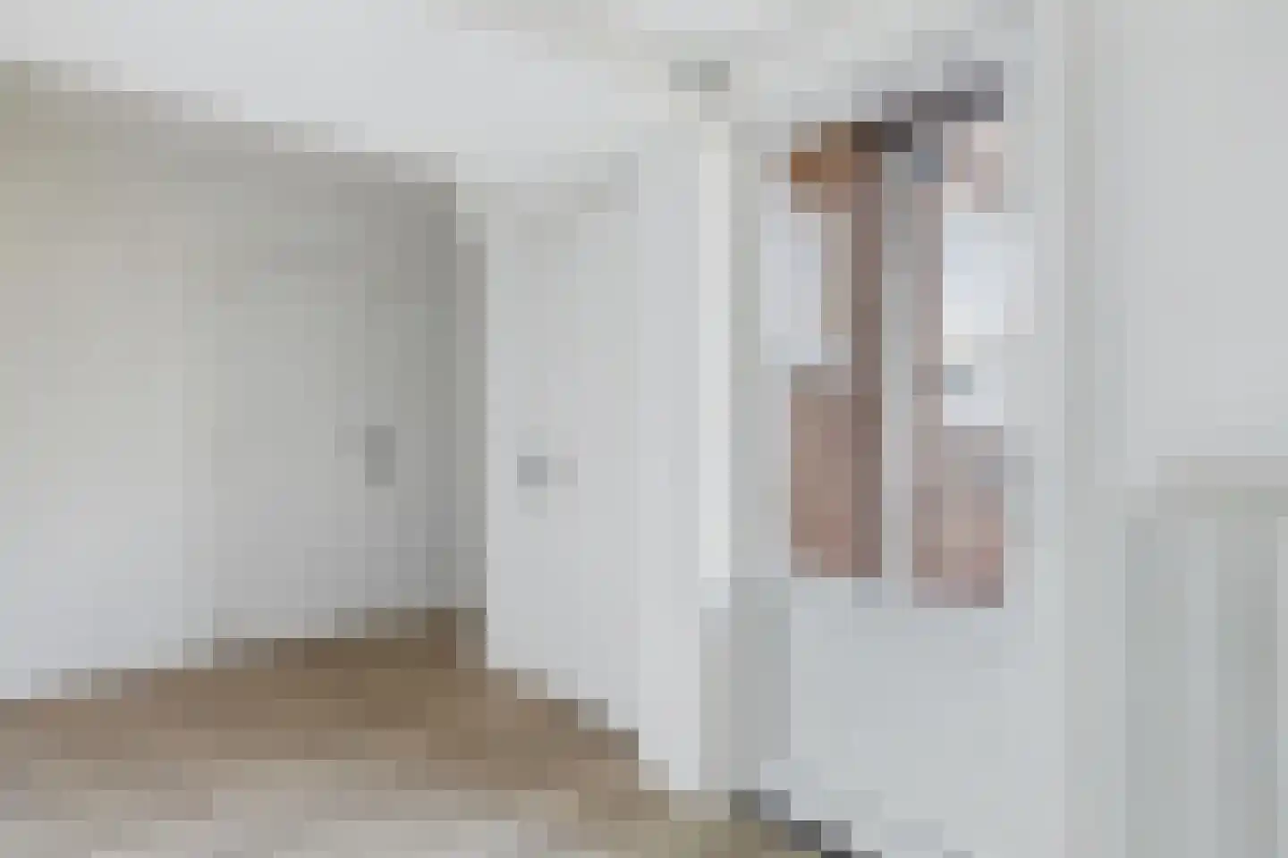 's-Gravenstraat 242 Clinge thumbnail 18