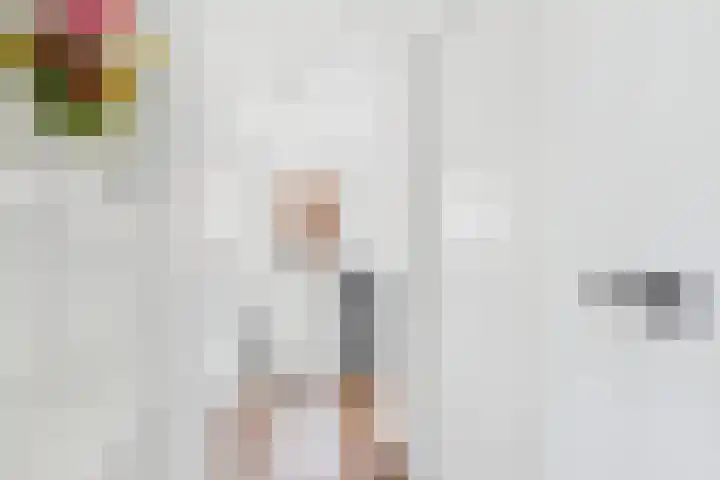 's-Gravenstraat 242 Clinge thumbnail 20