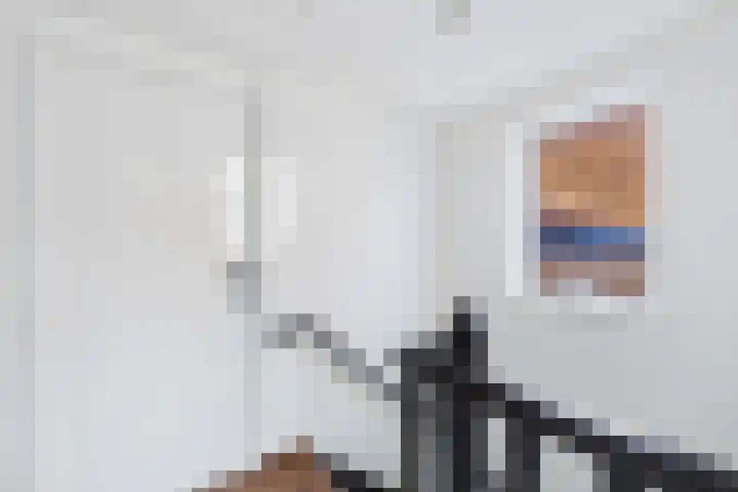 's-Gravenstraat 242 Clinge thumbnail 21
