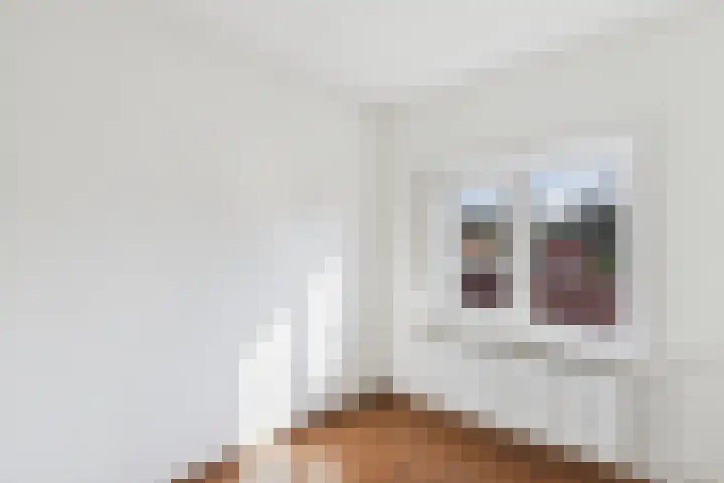's-Gravenstraat 242 Clinge thumbnail 22