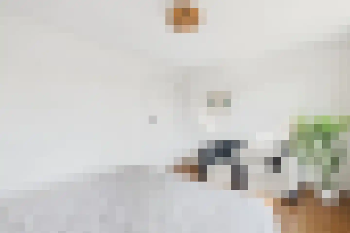 's-Gravenstraat 242 Clinge thumbnail 25