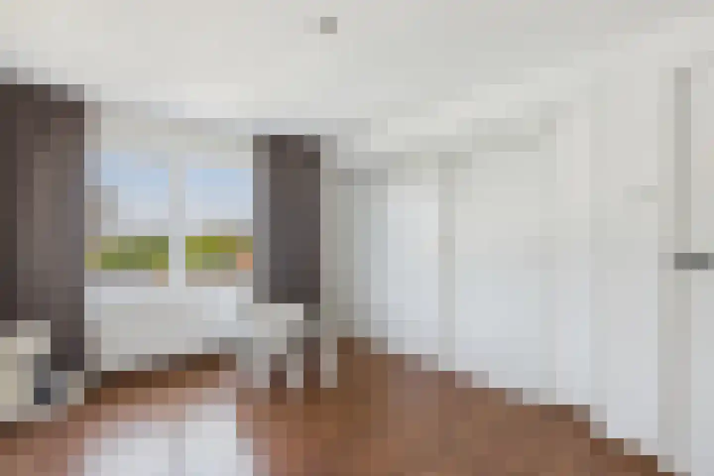 's-Gravenstraat 242 Clinge thumbnail 26