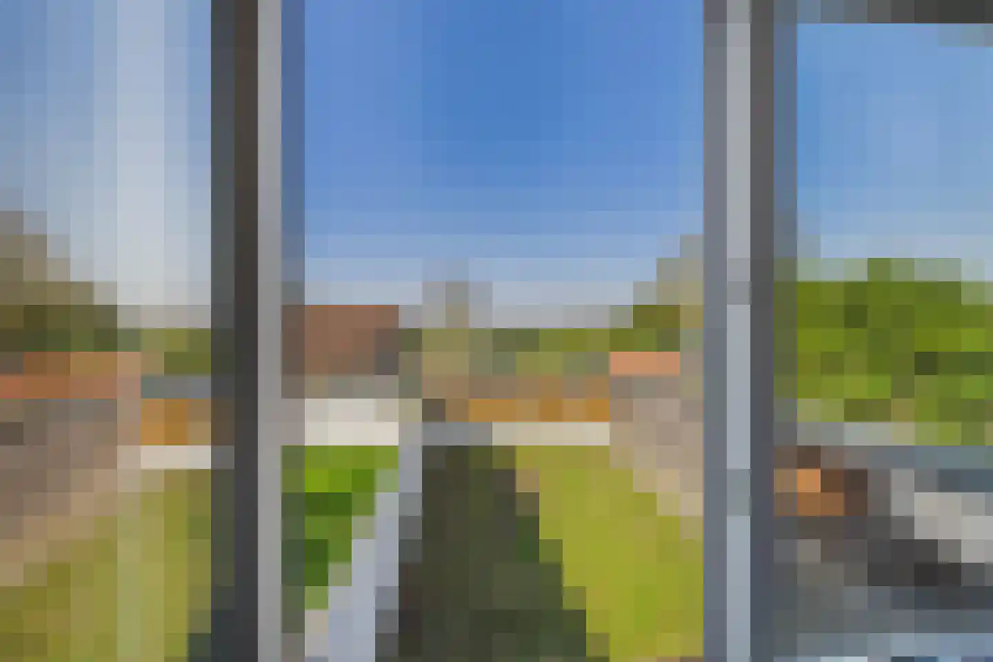 's-Gravenstraat 242 Clinge thumbnail 27