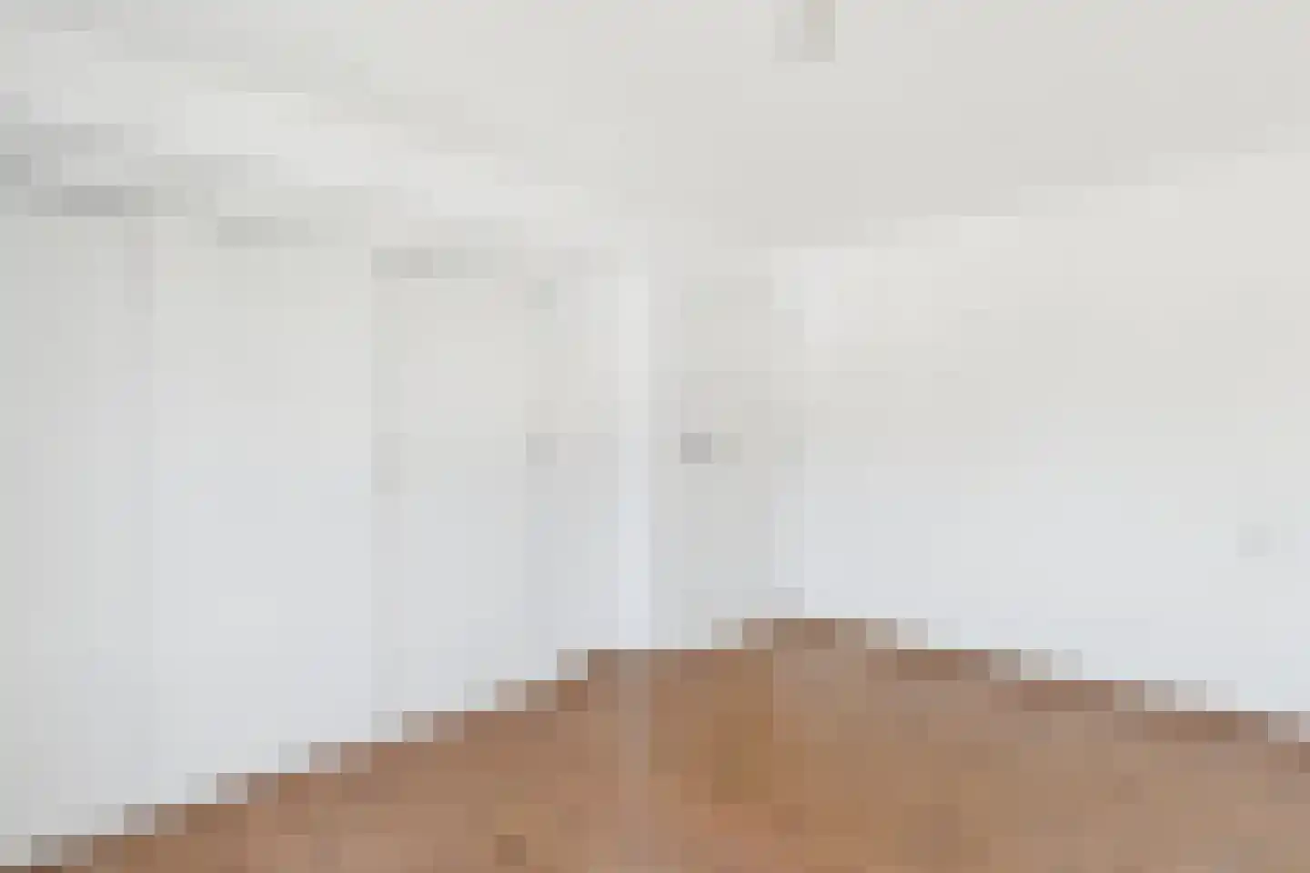 's-Gravenstraat 242 Clinge thumbnail 28