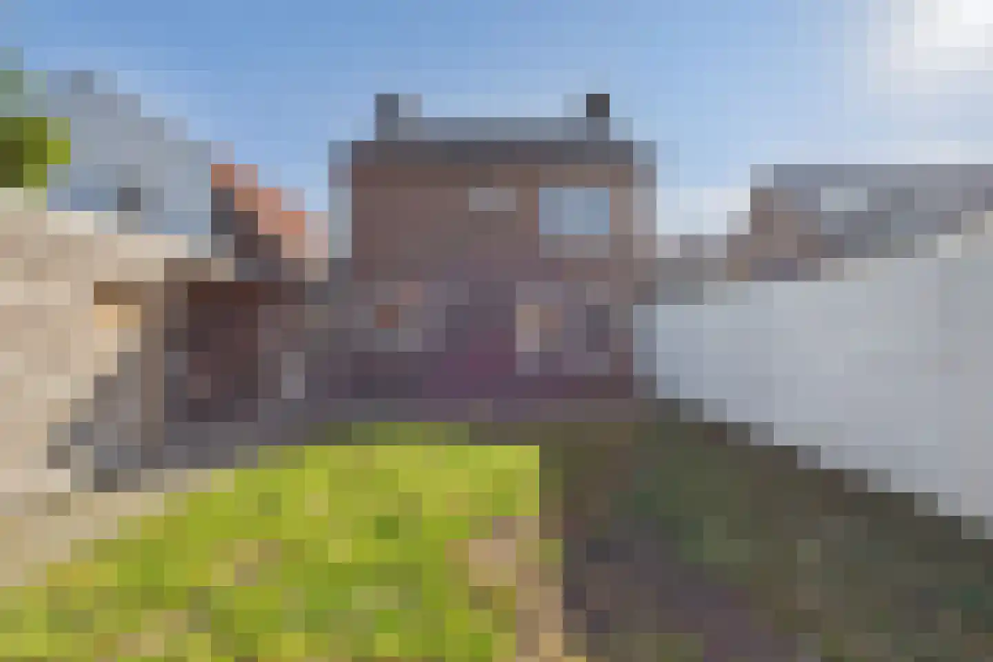 's-Gravenstraat 242 Clinge thumbnail 31