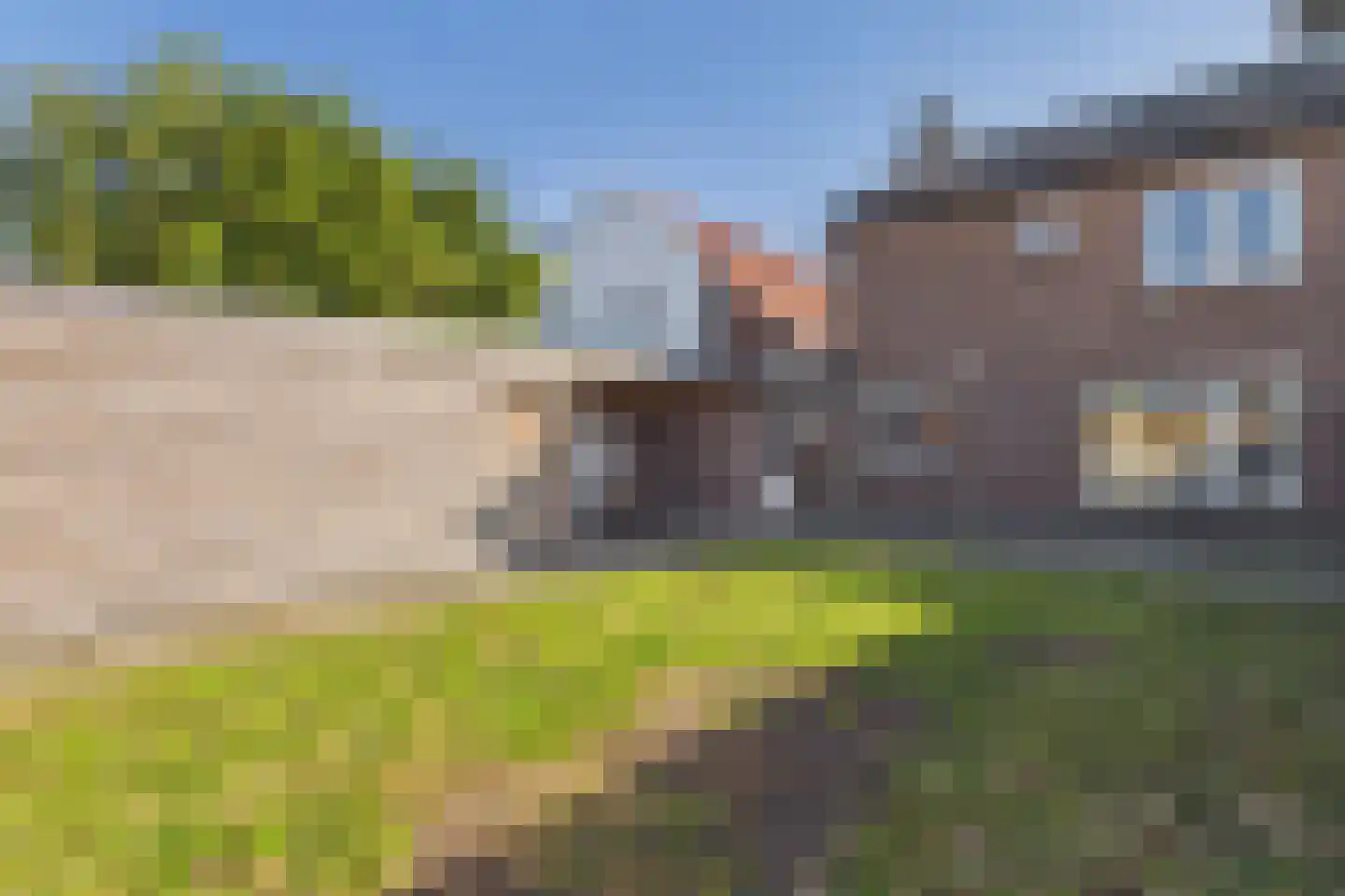 's-Gravenstraat 242 Clinge thumbnail 32