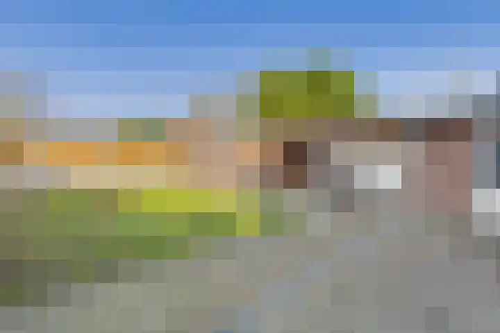 's-Gravenstraat 242 Clinge thumbnail 33