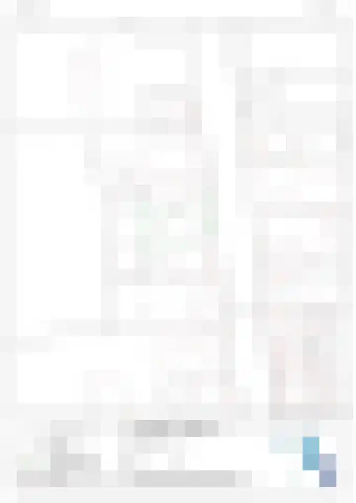 's-Gravenstraat 242 Clinge thumbnail 36