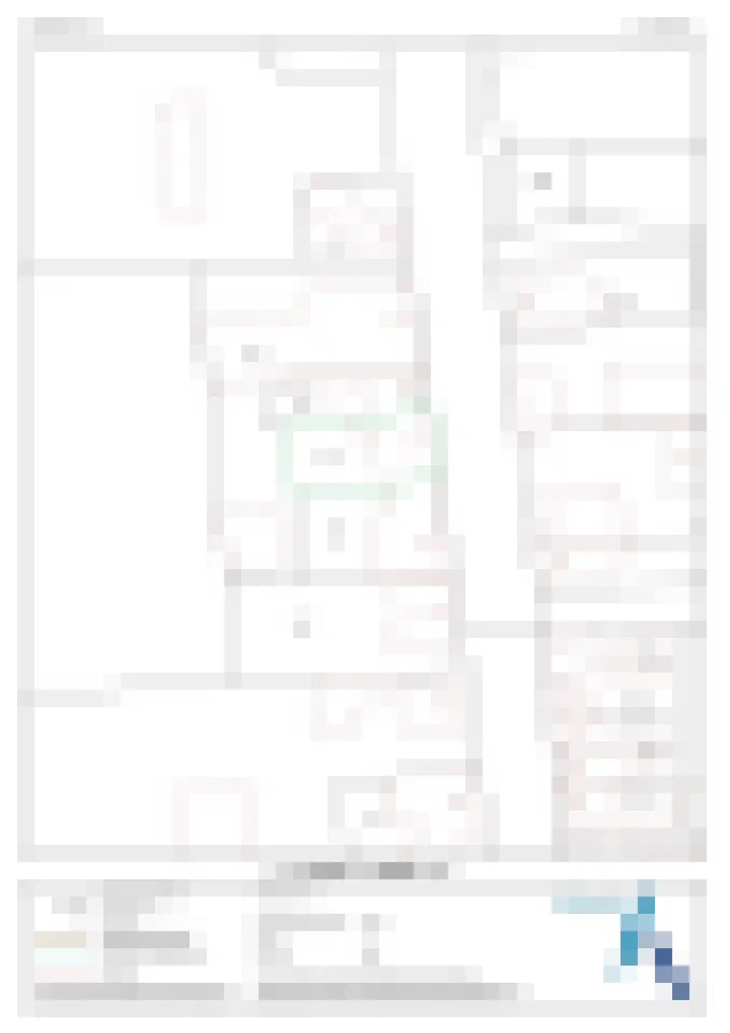 's-Gravenstraat 242 Clinge thumbnail 36