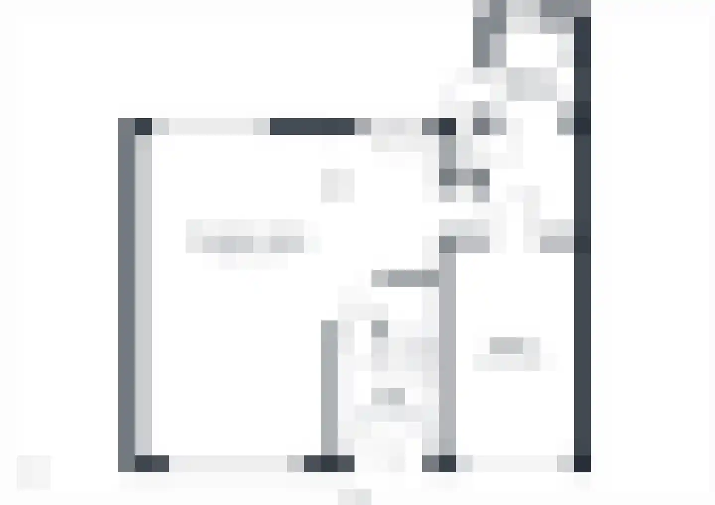 's-Gravenstraat 242 Clinge thumbnail 37