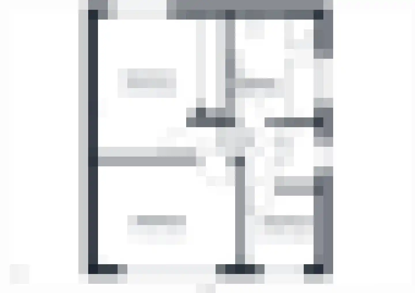 's-Gravenstraat 242 Clinge thumbnail 38