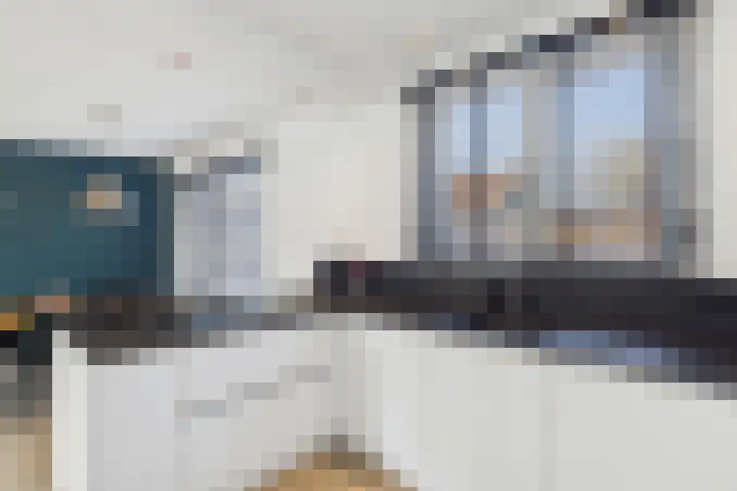 's-Gravenstraat 242 Clinge thumbnail 4
