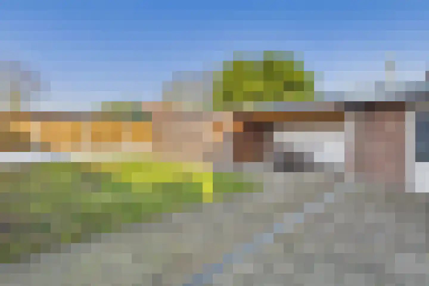 's-Gravenstraat 242 Clinge thumbnail 5