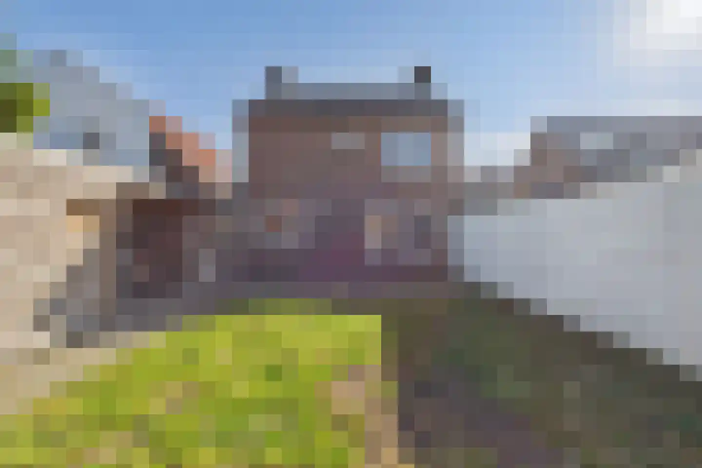 's-Gravenstraat 242 Clinge thumbnail 6