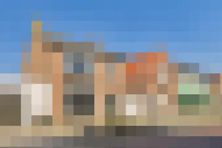 's-Gravenstraat 242 Clinge thumbnail 7