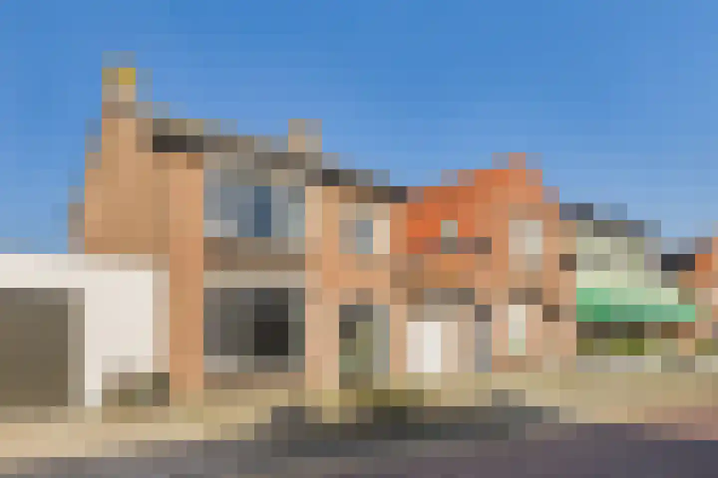 's-Gravenstraat 242 Clinge thumbnail 7