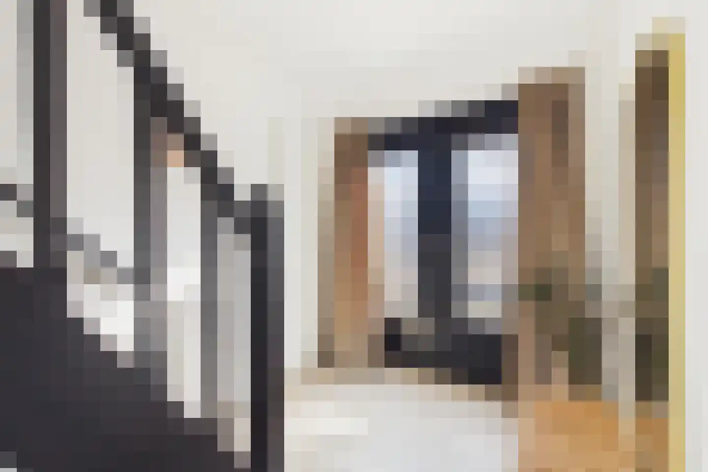 's-Gravenstraat 242 Clinge thumbnail 8