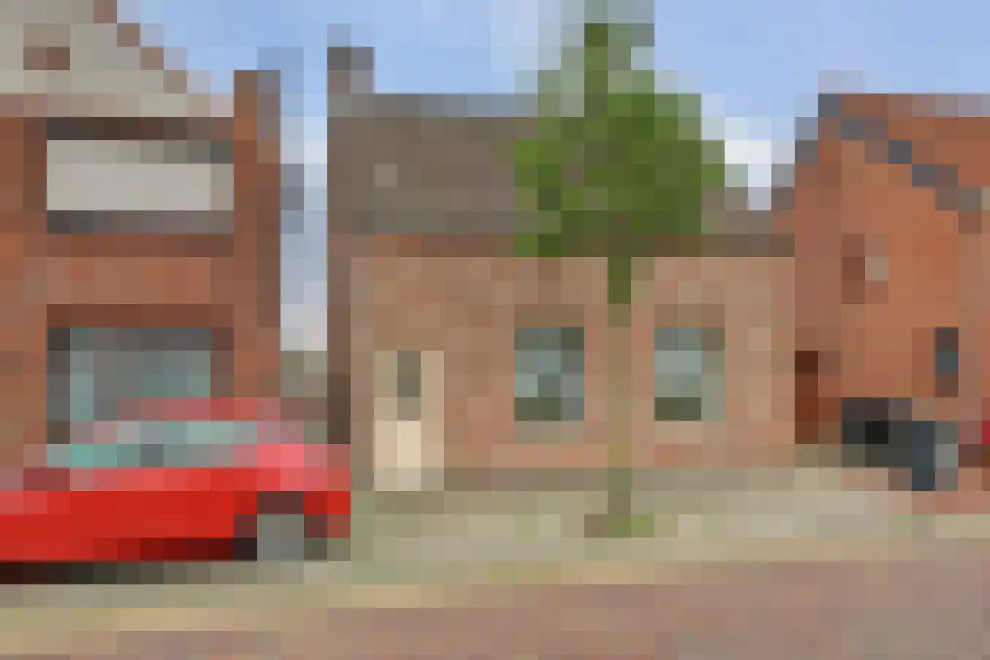 's-Gravenstraat 259 Clinge thumbnail 11