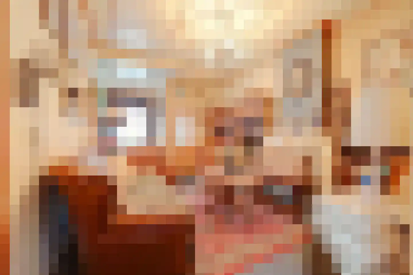 's-Gravenstraat 259 Clinge thumbnail 15
