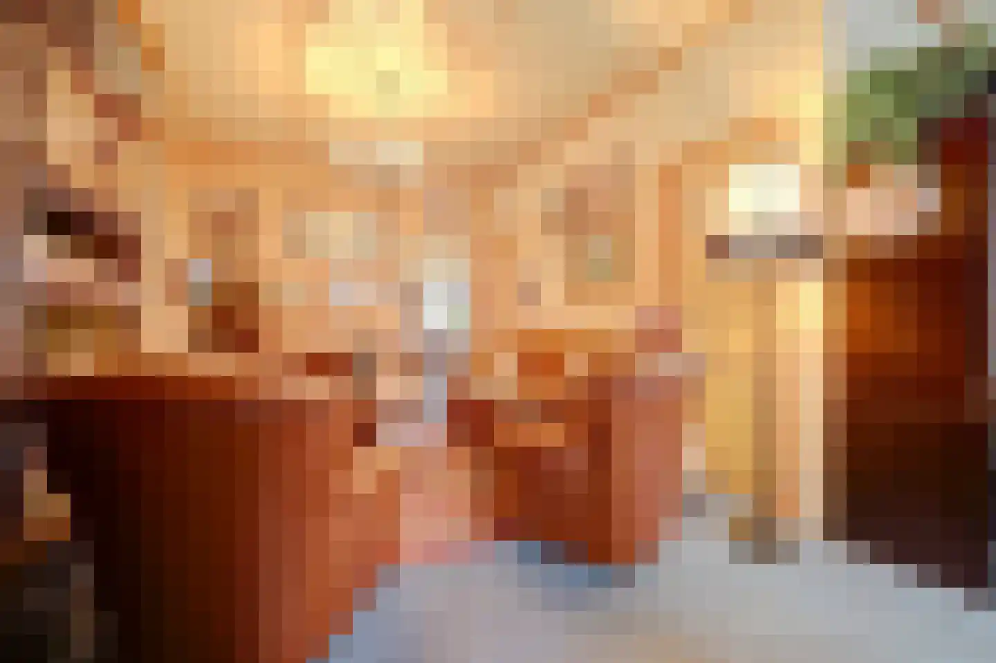 's-Gravenstraat 259 Clinge thumbnail 16