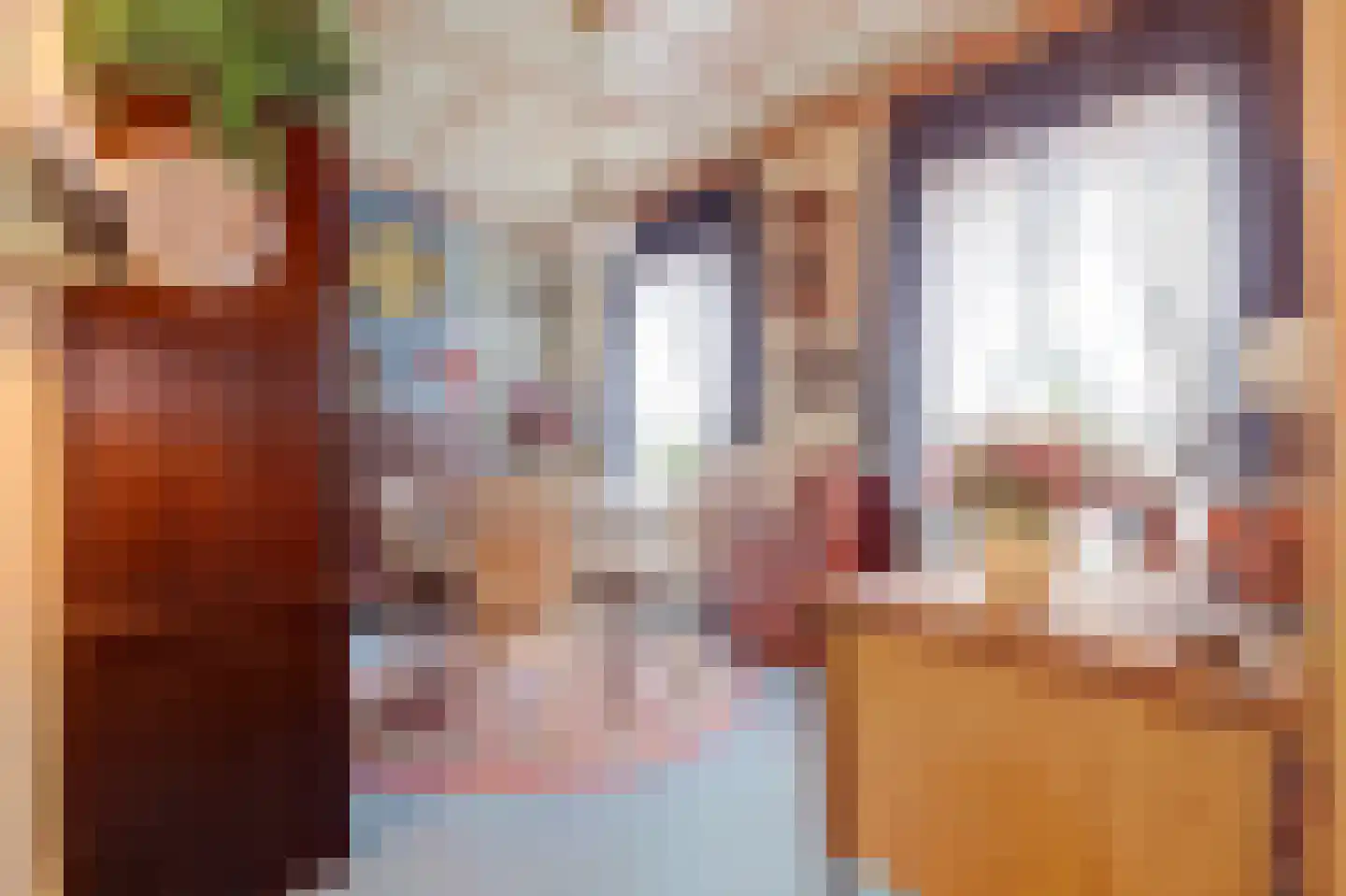 's-Gravenstraat 259 Clinge thumbnail 17