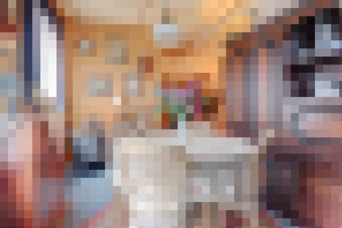 's-Gravenstraat 259 Clinge thumbnail 18