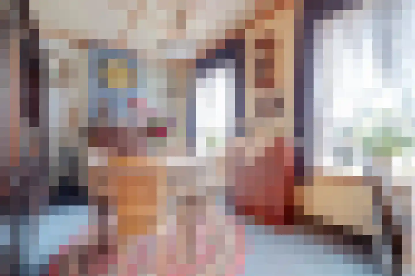 's-Gravenstraat 259 Clinge thumbnail 19