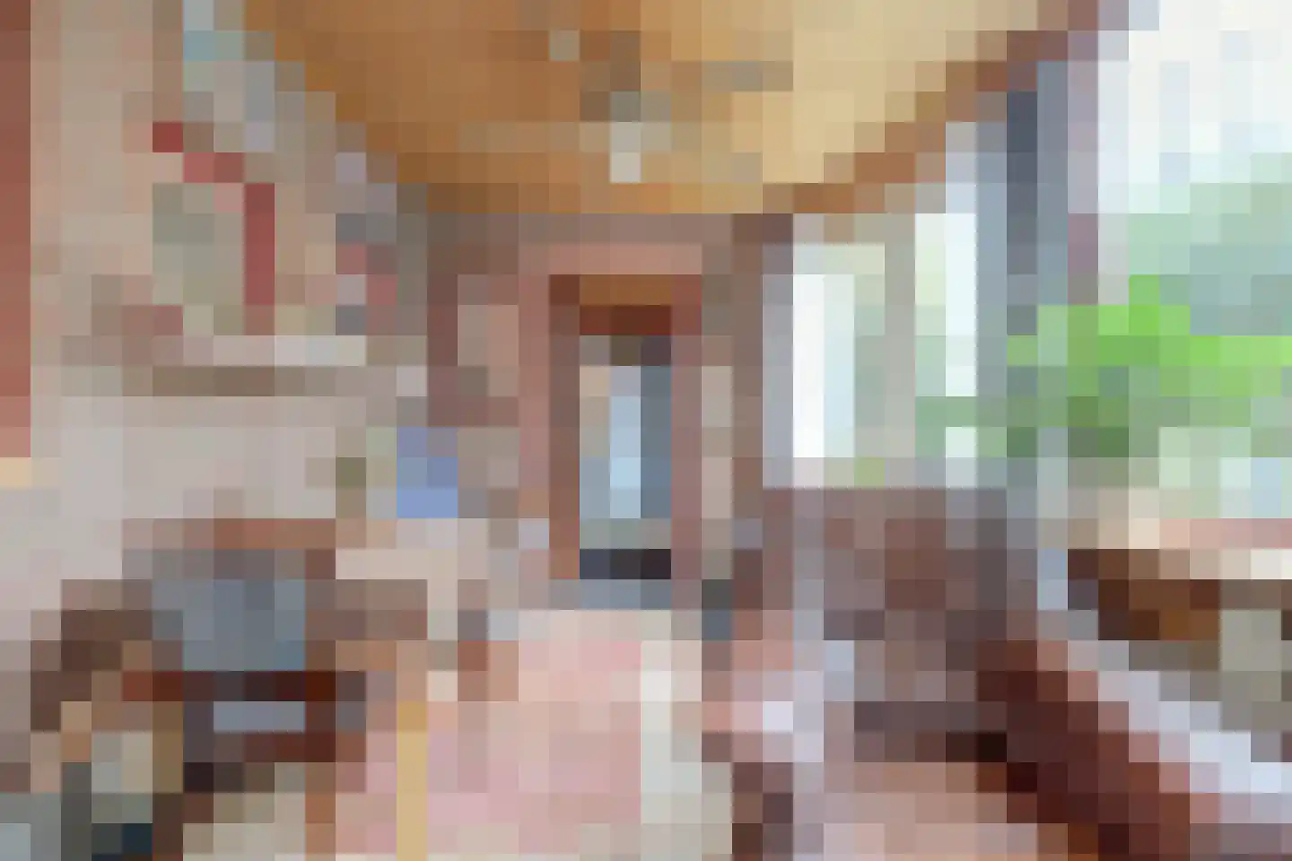 's-Gravenstraat 259 Clinge thumbnail 20