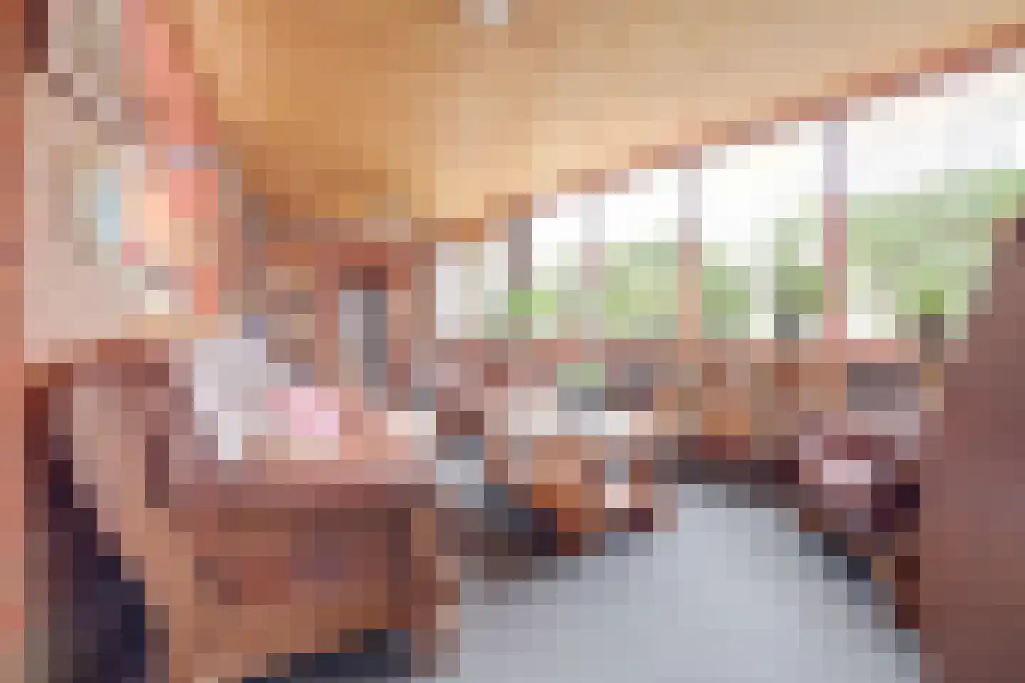 's-Gravenstraat 259 Clinge thumbnail 22